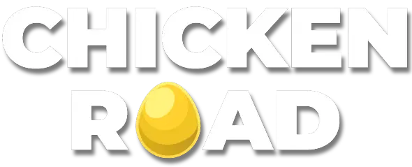 Chicken Road België